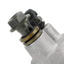 Bremsecaliperklemme bag 1910690 til Polaris Sportsman 400 450 500 600 700 800