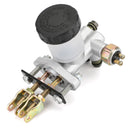 UTV BREAKE hovedcylinderhydraulik til Kandi KD-110 KD-150 KD-250 Buggy Go Kart