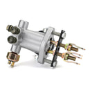 UTV BREAKE hovedcylinderhydraulik til Kandi KD-110 KD-150 KD-250 Buggy Go Kart