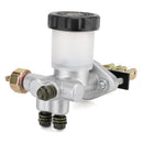UTV BREAKE hovedcylinderhydraulik til Kandi KD-110 KD-150 KD-250 Buggy Go Kart