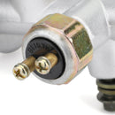 UTV BREAKE hovedcylinderhydraulik til Kandi KD-110 KD-150 KD-250 Buggy Go Kart