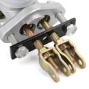 UTV BREAKE hovedcylinderhydraulik til Kandi KD-110 KD-150 KD-250 Buggy Go Kart