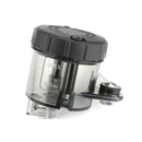 1 Paar Hauptbremszylinder für Kawasaki ZX7R ZX9 ZX11 ZX1100 ZX14R ZZR1400 Generic