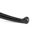 1 Paar Hauptbremszylinder für Kawasaki ZX7R ZX9 ZX11 ZX1100 ZX14R ZZR1400 Generic