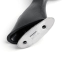 Spegel Suzuki GSXR 600 750 1000 2001-2002 HAYABUSA GSXR 1300 1999-2010 Svart Generic