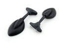 Universal Moto Mirror Speil for Honda Kawasaki Suzuki Yamaha Ducati