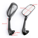 Helt nye speilspeil for 2004-2006 Yamaha YZF 1000 R1 Generic