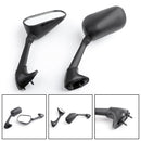 Mirrors For Yamaha YZF 6 R6 23-25 YZF R6S 26-28