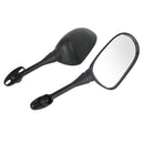 Espelho para Honda CBR 600 F4 / F4i RC51 / RVT 1000 2000-2005 Genérico