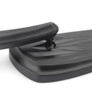 Bakspejl til Harley CVO Dyna Fat Bob Heritage Softail XLX Generic