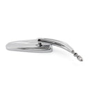 Bakspejl til Harley CVO Dyna Fat Bob Heritage Softail XLX Generic