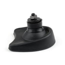 Beklædningsspejl til Harley Electra Street Glide FLHX FLHT FLHTK FLHTCU Generisk