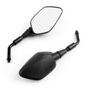 10 mm par bakspeil for Honda NC700/NC750 12-16 CB1000R CRF1000L 2016