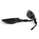 10 mm par bakspeil for Honda NC700/NC750 12-16 CB1000R CRF1000L 2016