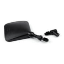 Motorcykel bakspejl til Suzuki RV125 03-16 DR-Z400 2000-2016 DR650 98-16 Generisk