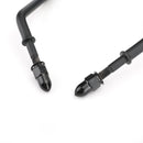 Bakspejl til Touring Road King Sportster XL883 XL1200 Dyna Softail Generic