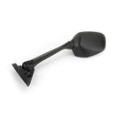 Pár zpětných zrcátek pro Yamaha YZF R3 YZF R25 2015-2019 1WD-F6280-10 1WD-F6290-10 Generic