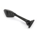 Pár zpětných zrcátek pro Yamaha YZF R3 YZF R25 2015-2019 1WD-F6280-10 1WD-F6290-10 Generic