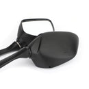Pár zpětných zrcátek pro Yamaha YZF R3 YZF R25 2015-2019 1WD-F6280-10 1WD-F6290-10 Generic