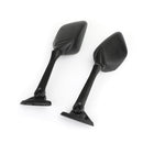 Pár zpětných zrcátek pro Yamaha YZF R3 YZF R25 2015-2019 1WD-F6280-10 1WD-F6290-10 Generic