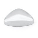 Chromovaný kryt filtru čističe vzduchu pro Suzuki Boulevard M109 M109r Intruder VZR1800