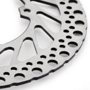 Forbremseskive passer til Honda CRF 250 450 R/X CRF250R CRF450R 2002-2014 Generisk