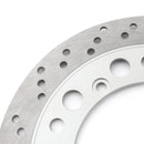 Bremseskive foran til Honda NV400 CJ/CK Steed VT600 93-00 VF750 C Shatten generisk