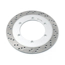 Bremseskive foran til Honda NV400 DC1/DC2 CB500 NT650 NT700 CB750 FR/VT750 Generisk