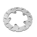 Bremsscheibe vorne für Suzuki AN250 AN400 Burgman Skywave 2003-2006 2004 Generic