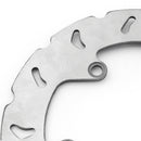 Bremsscheibe vorne für Suzuki AN250 AN400 Burgman Skywave 2003-2006 2004 Generic