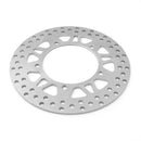 Bremsscheibe vorne für Suzuki AN250 M/S AN400 K3-K7/ZK7/K8/K9 AN650 AK4/K4 Generic