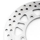 Bremsscheibe vorne für Suzuki AN250 M/S AN400 K3-K7/ZK7/K8/K9 AN650 AK4/K4 Generic