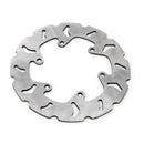 Bremsscheibe vorne für Yamaha YP250 Skyliner 250 (+ABS) 2000-2003 DX 250 Generic