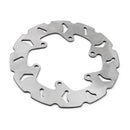 Bremsscheibe vorne für Yamaha YP250 Skyliner 250 (+ABS) 2000-2003 DX 250 Generic