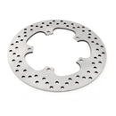 Bremsscheibe vorne für Yamaha YP125 YP125R X-Max 06-09 YP400 Majesty 400 Generic