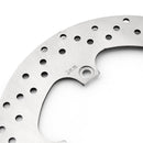 Bremsscheibe vorne für Yamaha YP125 YP125R X-Max 06-09 YP400 Majesty 400 Generic