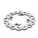 Honda CBR600RR CBR1000RR 04-11 CBR900RR 92-99 Bakre bromsskiva