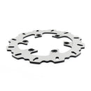 Bremsscheibe hinten passend für Ducati SS Monster 400 600 620 695 696 750 800 1000 Generic