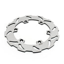 Takajarrulevy sopii Suzuki RM125 RM250 RMX250S DRZ400S DRZ400E 88-09 Generic