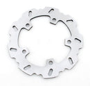 Bremsscheibe hinten passend für Suzuki AN250 AN450 Burgman 1998-2002 Generic