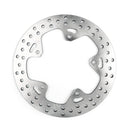 Racing Rear Brake Disc Rotor For BMW R1200GS 13-14 R1200RS 15-2016 R1200RT 14-15