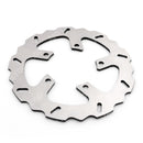 Arashi Bremsscheibe hinten für Kawasaki ZRX 1100 99-00 1200 01-06 ZRX1200R /S Generic