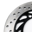 Bakre bromsskiva till Honda NSS250 EX 5/6 AX 5/6 05-06 CB-1 CB 500/700/900 Generic