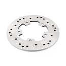 Bremsscheibe hinten für Suzuki AN400 K7/ZK7/K8/K9 AN250 8 Skywave SS Typ M/S Generic