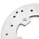 Bremsscheibe hinten für Suzuki AN400 K7/ZK7/K8/K9 AN250 8 Skywave SS Typ M/S Generic