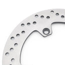 Bremsscheibe hinten für Suzuki AN650 Burgman Skywave 650 2001-2003 2002 Generic