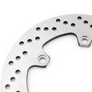 Zadní brzdový kotouč pro Suzuki AN650 Burgman Skywave 650 2004-2012 2008 Generic