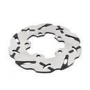 Takajarrulevy mallille Suzuki SV650/S 03-09 SV1000/S 03-07 TL1000R/S 98-03 Generic