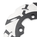 Takajarrulevy mallille Suzuki SV650/S 03-09 SV1000/S 03-07 TL1000R/S 98-03 Generic