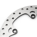 Tarcza hamulcowa tylna do BMW F650GS F700GS F800GS/GT/R/S/ST R1200GS/RT/ST HP2 Generic